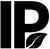 Ipsports