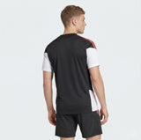 IP Apex Performance Training Tshirt