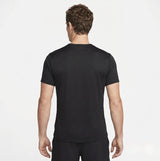 Ipsports Onyx Performance Tee