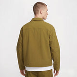 Ipsports Recon Utility Jacket