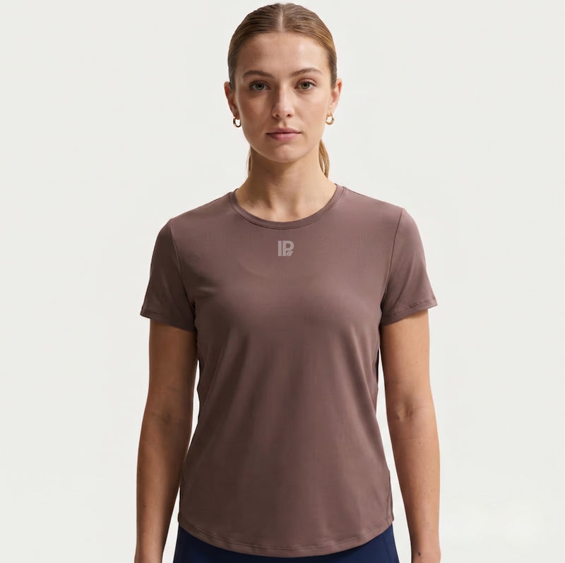 Ipsports Contour Tech Tee