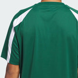 Ipsports Kinetic Panel Tee