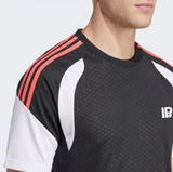 IP Apex Performance Training Tshirt