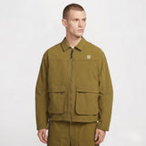 Ipsports Recon Utility Jacket
