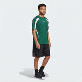 Ipsports Kinetic Panel Tee