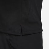 Ipsports Onyx Performance Tee
