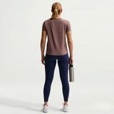 Ipsports Contour Tech Tee
