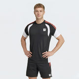 IP Apex Performance Training Tshirt