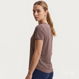 Ipsports Contour Tech Tee