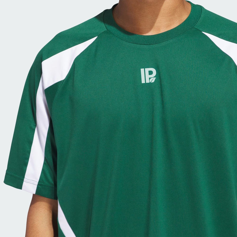 Ipsports Kinetic Panel Tee