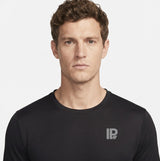 Ipsports Onyx Performance Tee
