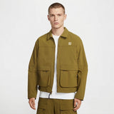 Ipsports Recon Utility Jacket
