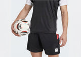 IP Apex Performance Training Tshirt