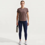 Ipsports Contour Tech Tee