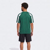 Ipsports Kinetic Panel Tee