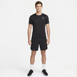 Ipsports Onyx Performance Tee