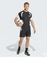 IP Apex Performance Training Tshirt