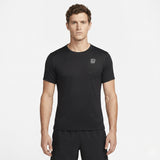 Ipsports Onyx Performance Tee