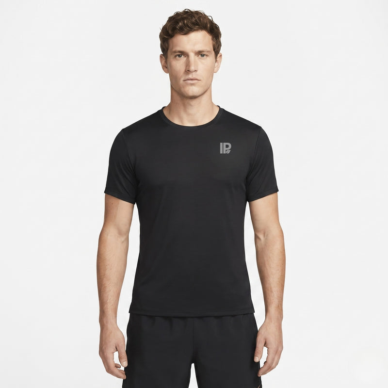 Ipsports Onyx Performance Tee