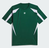 Ipsports Kinetic Panel Tee