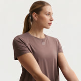 Ipsports Contour Tech Tee