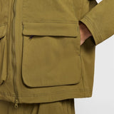 Ipsports Recon Utility Jacket