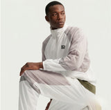 IP Active Elite Technical Full-Zip Jacket