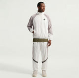 IP Active Elite Technical Full-Zip Jacket