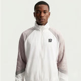 IP Active Elite Technical Full-Zip Jacket