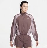 Ipsports Apex Quarter-Zip Windbreaker