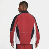 IP Active Elite "Ignite" Technical Full-Zip Jacket