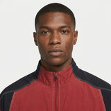IP Active Elite "Ignite" Technical Full-Zip Jacket