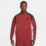 IP Active Elite "Ignite" Technical Full-Zip Jacket