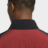IP Active Elite "Ignite" Technical Full-Zip Jacket