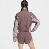 Ipsports Apex Quarter-Zip Windbreaker