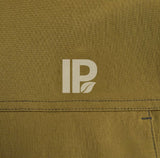 Ipsports Recon Utility Jacket