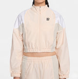 Ipsports Apex Aero-Shell