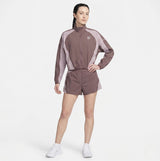 Ipsports Apex Quarter-Zip Windbreaker