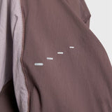 Ipsports Apex Quarter-Zip Windbreaker
