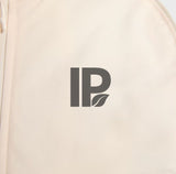 Ipsports Apex Aero-Shell