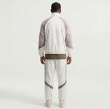 IP Active Elite Technical Full-Zip Jacket