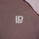 Ipsports Apex Quarter-Zip Windbreaker