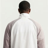 IP Active Elite Technical Full-Zip Jacket